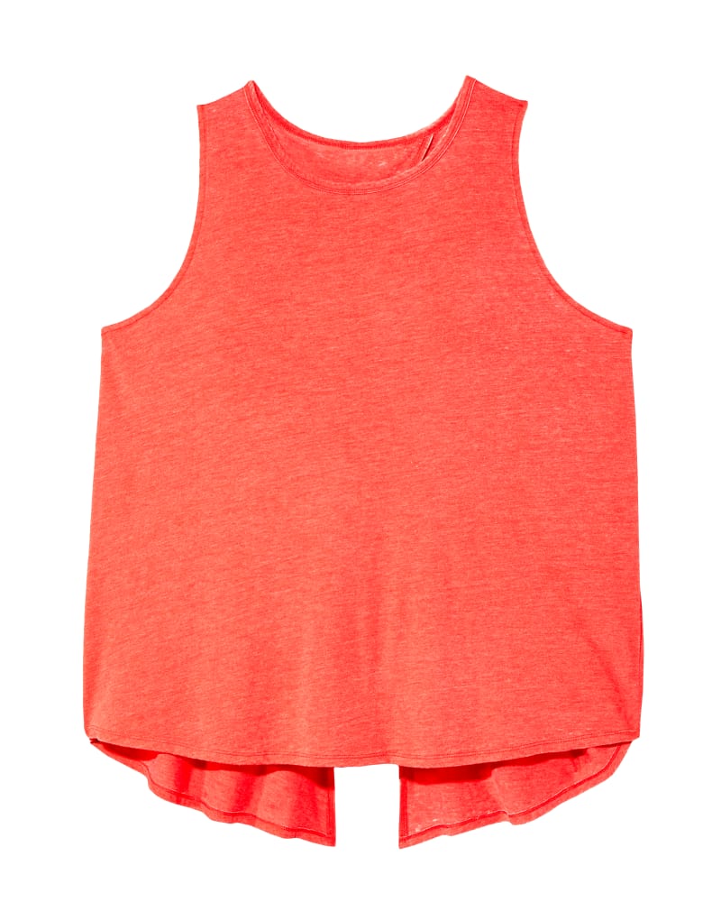 Front of plus size  by Betsey Johnson | Dia&Co | dia_product_style_image_id:129297